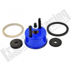 J-35686-B SERIES 60 Front and Rear Wear Sleeve and Seal Installer Tool