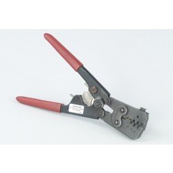 J-38125-643 Crimp Tool