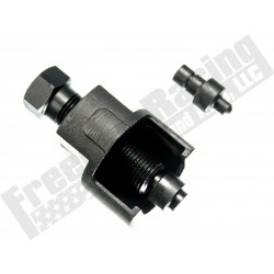 AM-J-25034-C-J-38825 Pump Pulley Remover and Installer Kit