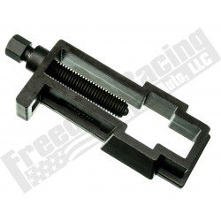J-41425-1A Installer Body and Forcing Screw Assembly 8456-3