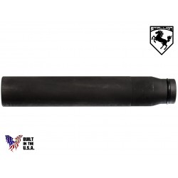 3126 Cat Fuel Injector Sleeve Cup Installer - In-Vehicle Alt ST-177