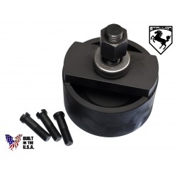 名作 Oil Rear J-41479-B Seal GM-41479-B Set Installer その他