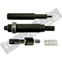 303-1262 303-1263 6.4L Fuel Injector Sleeve Cup Remover and Installer