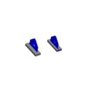 092002S200 Engine Support Fixture Tool