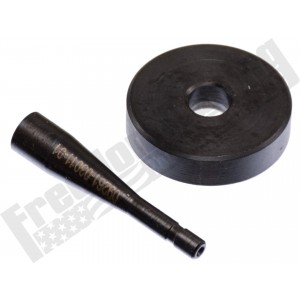 09260-39030-01 Injector Seal Tool Set