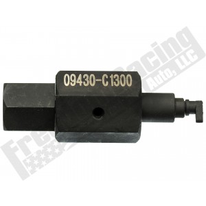09430-C1300 Clutch Actuator Adjustment Tool