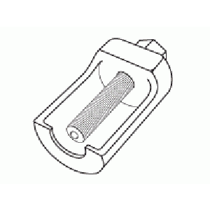 09610-20012-01 Pitman Arm Puller Tool