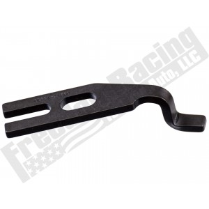 Timing Chain Tensioner Holder Tool 09917-16510 D