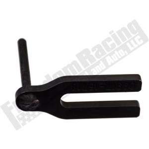 Timing Chain Holder Tool 09917-16710 D