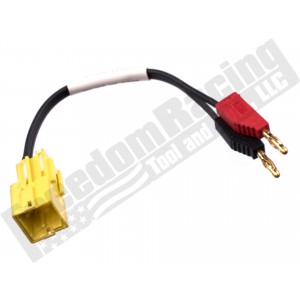 Adapter Cable 09932-78310 D