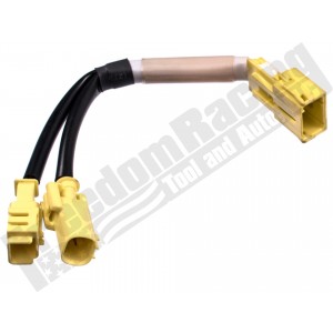 Adapter Cable 09932-78340 D
