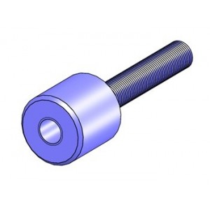 100-012-01 Adapter for 100-012 Slide Hammer Tool