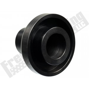 10055A Pinion Oil Seal Installer Tool