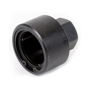 10087-5 Inner Tie Rod Socket