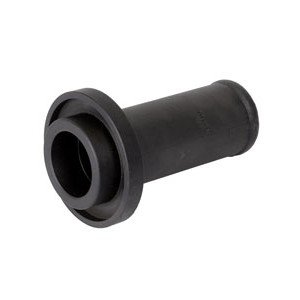 10146A Pinion Flange Oil Seal Installer 10146