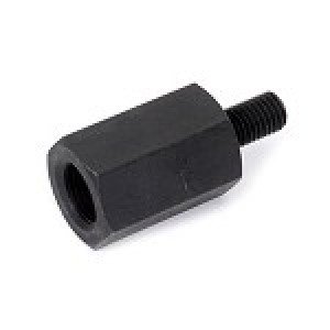 10171A Stub Shaft Remover Adapter 10171