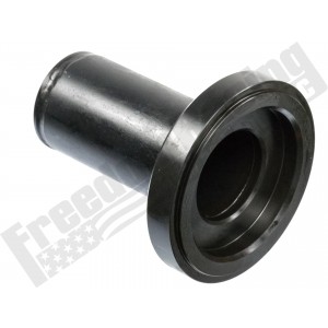 10173A Input Shaft Seal Installer 10173