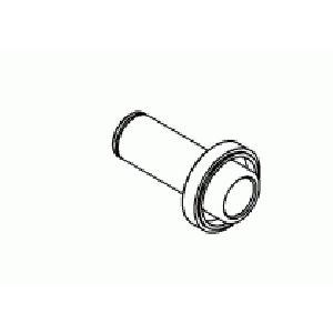 10174A Rear Output Shaft Seal Installer 10174