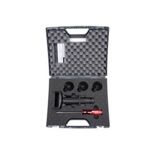 Adaptive Speed Control Alignment Tool 10243