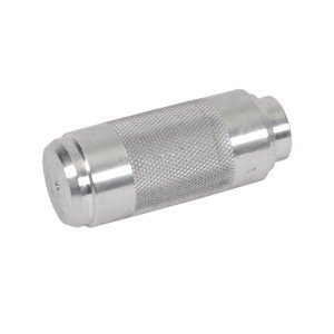 10256A Cam Sensor Spark Plug Tube Installer 10256