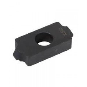 10258A Bearing Cup Remover
