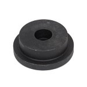 10312A Pinion Shaft Bearing Cup Installer