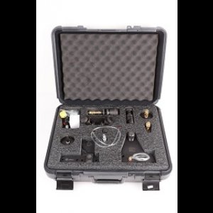 12-892-02 463-0279 372-5257 EGR Cooler Pressure Test Kit Tool