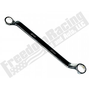 128-8824 16MM/18MM Drop Wrench Tool