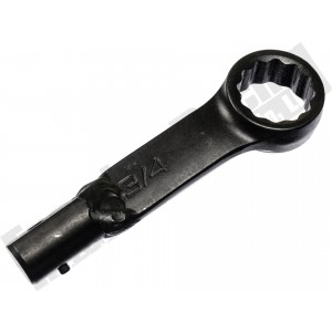 147-2060 Wrench
