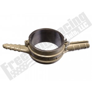 149-7180 Piston Ring Compressor Tool