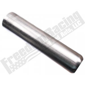 177-8001 Camshaft Removal Tool