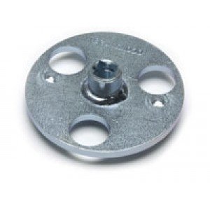 18231AA000 Cam Sprocket Wrench