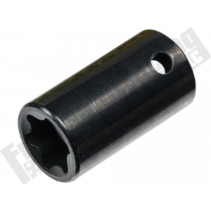18270KA020 E20 Torx Socket Tool Can work in place of J-47730