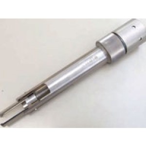 18356AA010 Injector Remover Tool