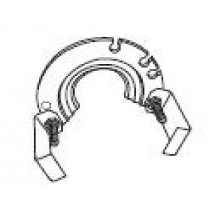 18361AA000 Camshaft Wrench