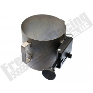1U-7616 485-8003 Piston Ring Compressor Tool