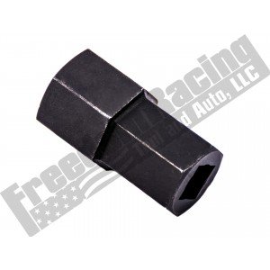 1U-9725 Nozzle Adapter Wrench