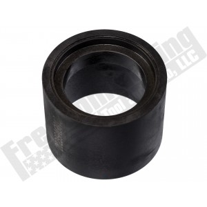 20299AG010 Control Arm Bushing Base Tool