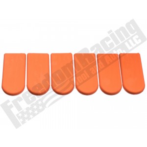 2035110082 Terminal Protective Cover (Pkg of 6)
