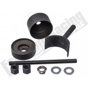 204-589 Control Arm Bushing Installer Spacer Assembly Tool