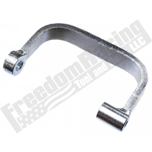 204-705 Anti Roll Bar Bracket Fixing Wrench Tool