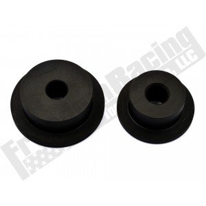 205-006 Drive Pinion Bearing Cup Installer