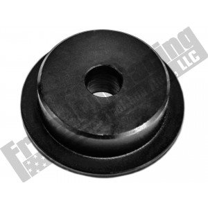 205-1024 Outer Pinion Bearing Cup Installer