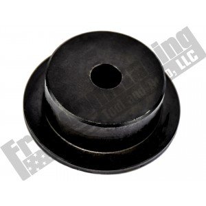 205-1028 Inner Pinion Bearing Cup Installer
