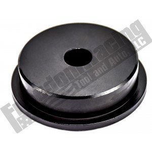 205-1029 Inner Bearing Wheel Cup Installer Tool