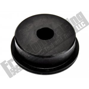 205-1030 Outer Wheel End Bearing Cup Installer