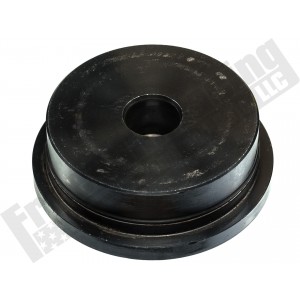 Wheel Knuckle Oil Seal Installer 205-400