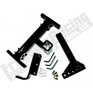 2064800090 Engine Lift Bracket