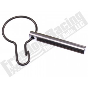 230-6283 Locking Pin Tool