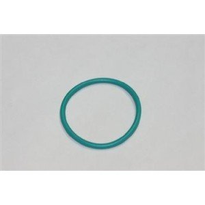 166-2904 Green Middle O-Ring Alt